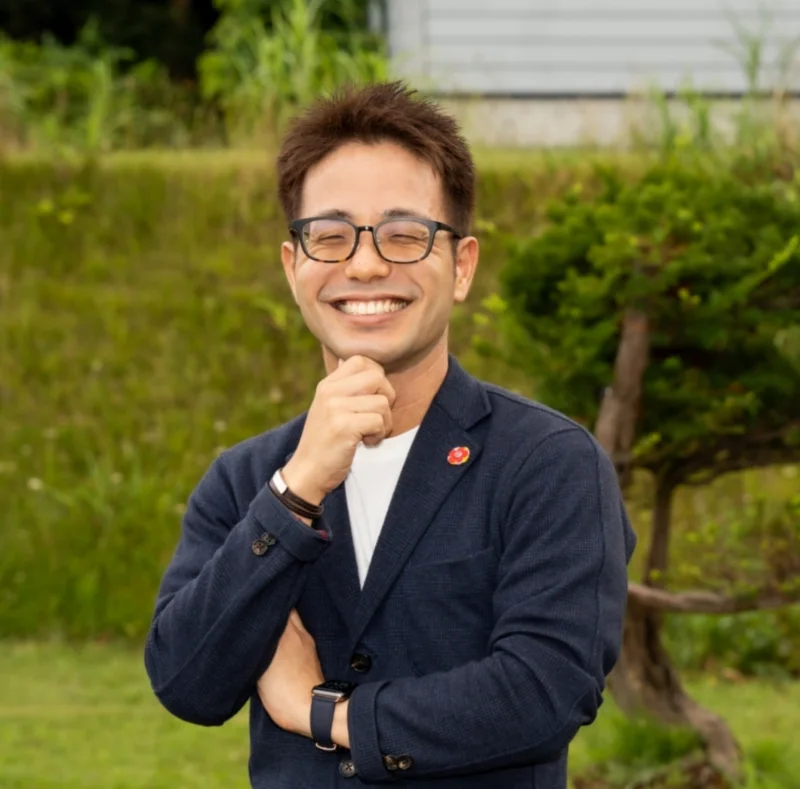 Re:Grow CMO